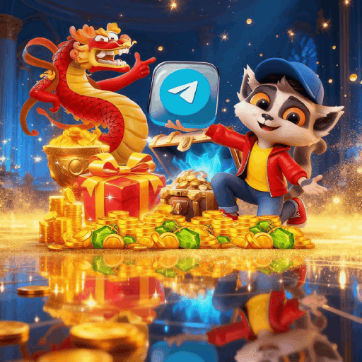 kajogo Facebook - Página oficial com promoções e comunidade ativa