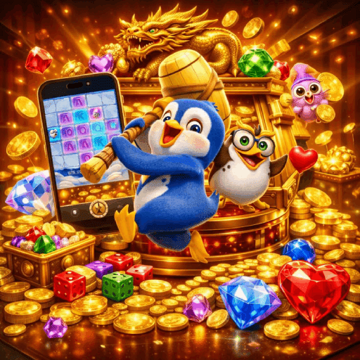 kajogo